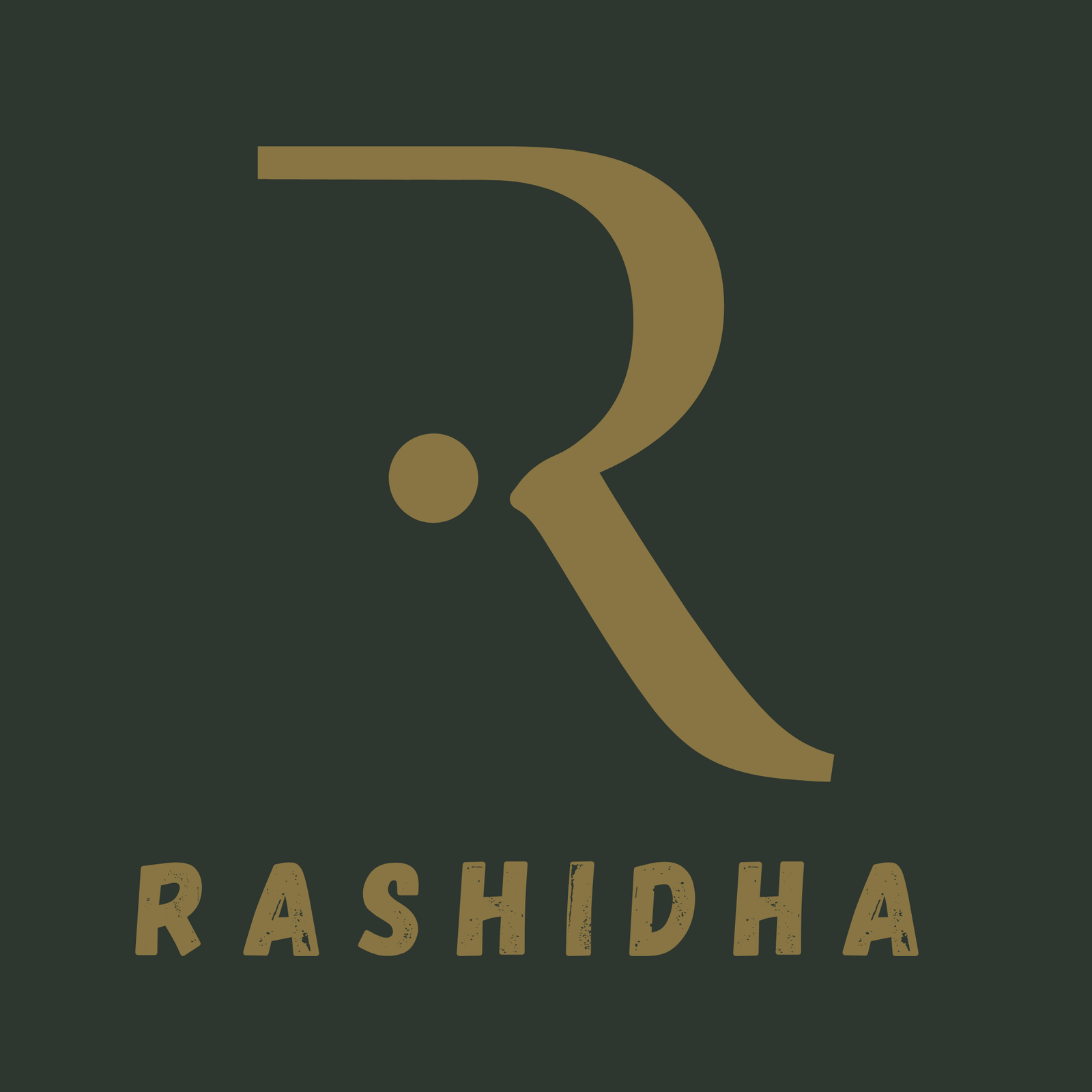 site icon
