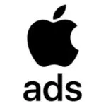 apple-ad-150x150