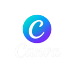 canva-removebg-preview