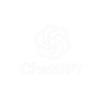 chatgpt-removebg-preview