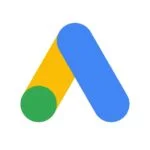google-ads-150x150
