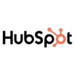 hubspot-logo-png_seeklogo-451344-150x150