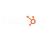 hubspot..-removebg-preview
