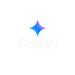jemini-removebg-preview