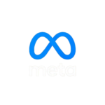 metaa-removebg-preview