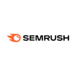 semrush-logo-brandlogos.net_-512x512-1-150x150