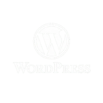 wordpress-removebg-preview